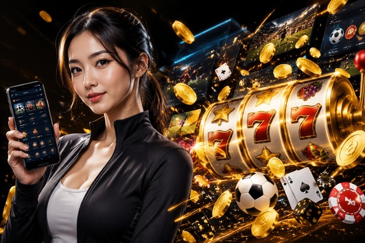 mmr4