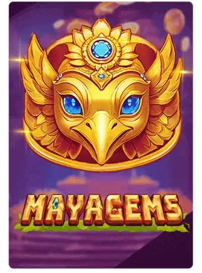 mmr4