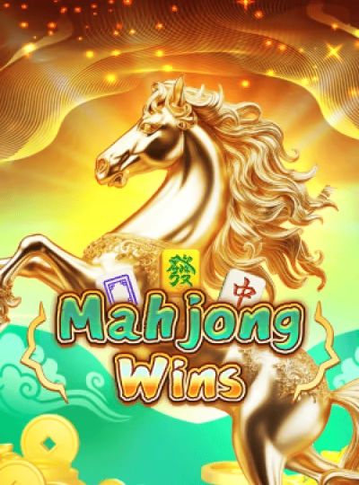 mmr4