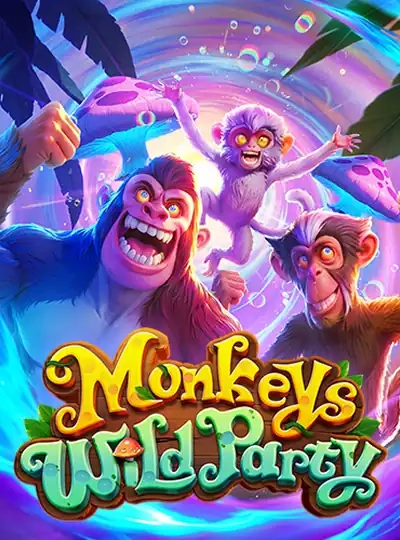 mmr4
