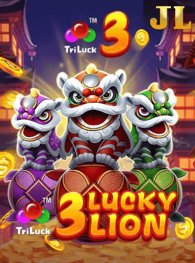 mmr4