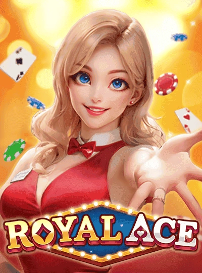 mmr4