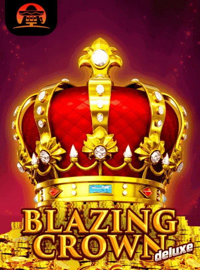 mmr4