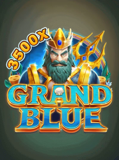 mmr4