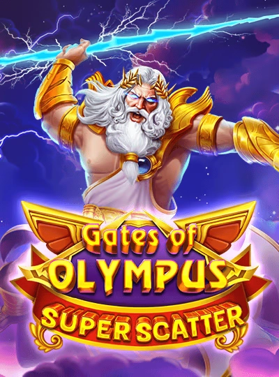 mmr4